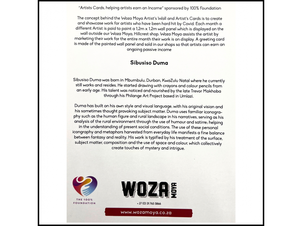 artist-card-sibusiso